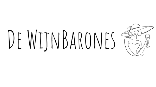 De WijnBarones